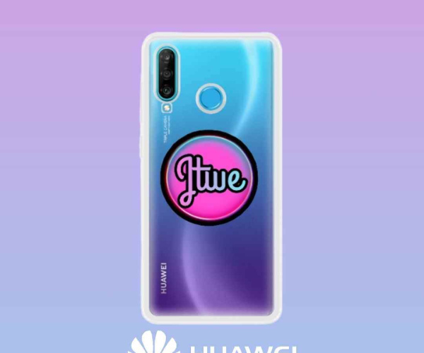 Handyhülle Huawei