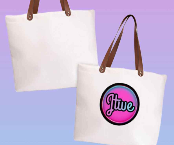 shoppertasche