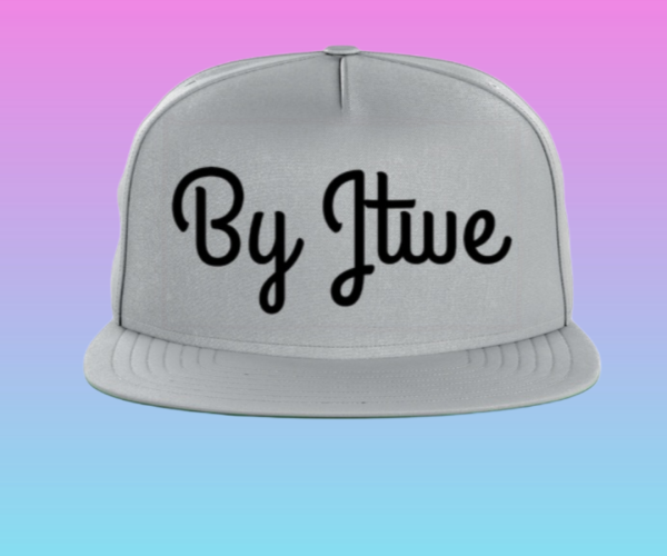 Snapack-Kappe