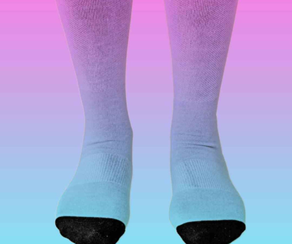 Socken