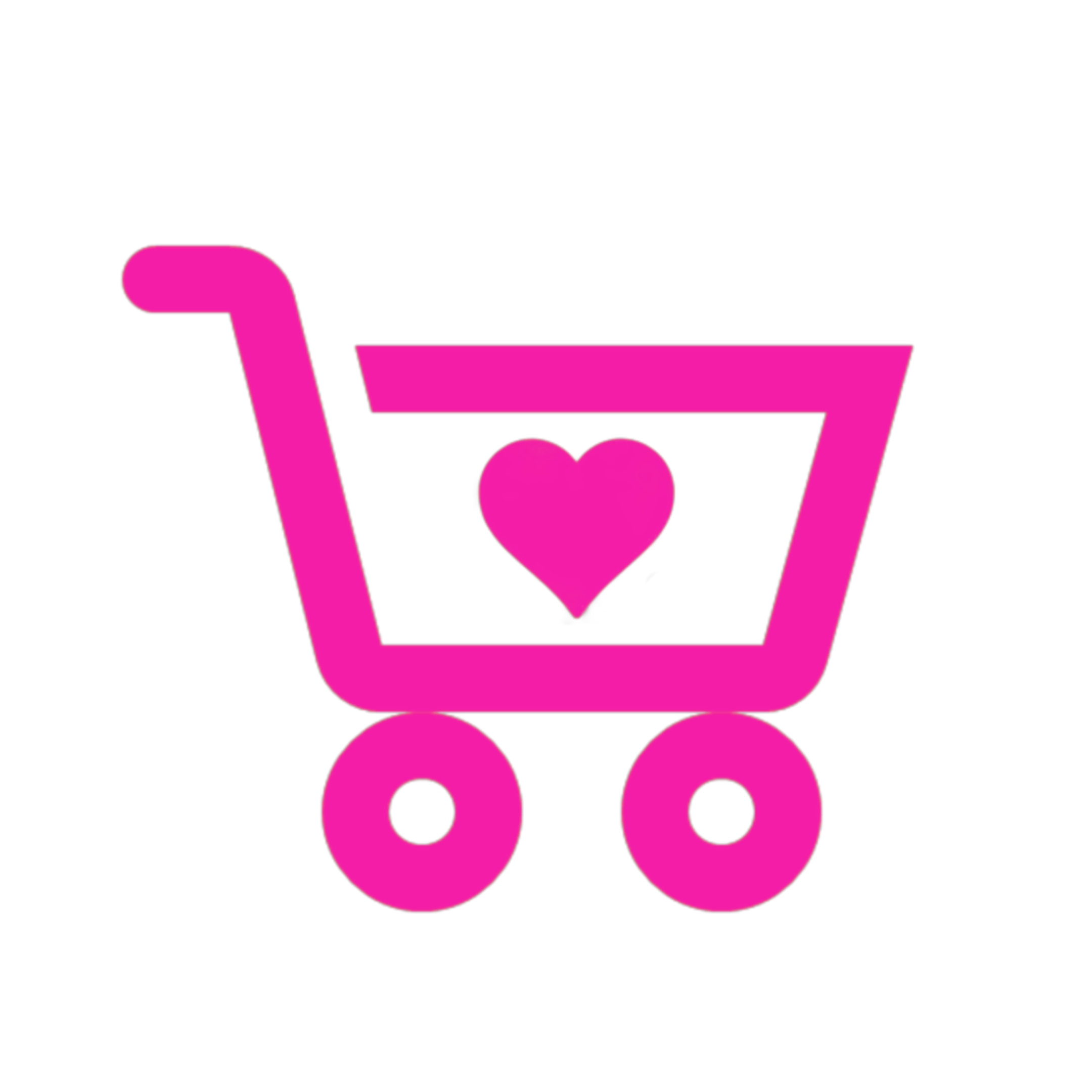 Cart